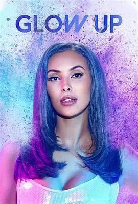 化妆界明日之星第三季（2021），主演：Dominic C. Skinner、Val Garland、Ateh Jewel、Maya Jama、Bella Lloyd、Christopher Smithson、Dan Howell、Daniel Dempster、Katherine Davitt、Robin Trump、Ryan Samuda 高清海报