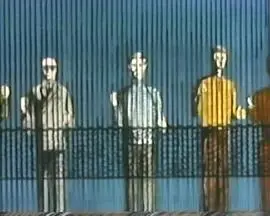 嗜好（1968），主演：丹尼尔·什切胡拉 高清海报