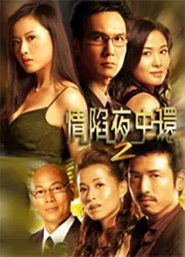情陷夜中环2国语 高清在线观看