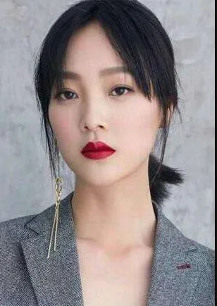 好汉杨炽 高清在线观看