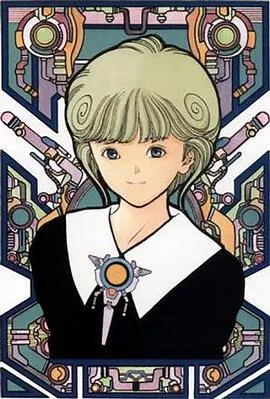 电影少女 高清在线观看