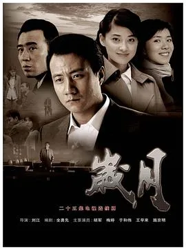 岁月 高清在线观看
