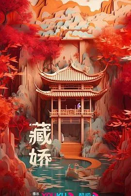 君心藏不住 高清在线观看