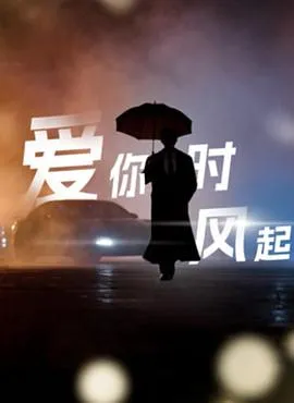 爱你时风起 高清在线观看