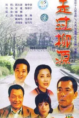 走过柳源 高清在线观看