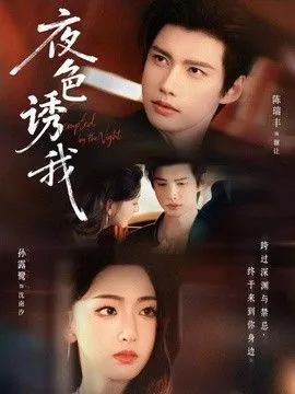 夜色诱我 高清在线观看