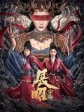 展昭·探案 高清在线观看