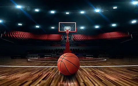 7月25日25-26赛季NBA经典赛事 勇士VS马刺 高清在线观看