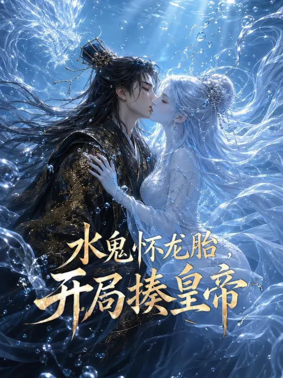 水鬼怀龙胎,开局揍皇帝 高清在线观看