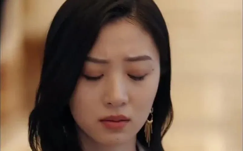 千亿双宝：爹地快追，妈咪的马甲藏不住了 高清在线观看